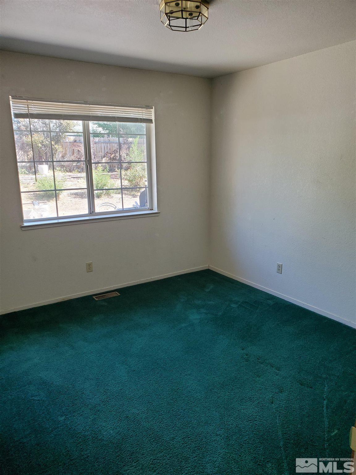 665 Long Valley Road Gardnerville, NV 89460 - Photo 17 of 25 Photo 17