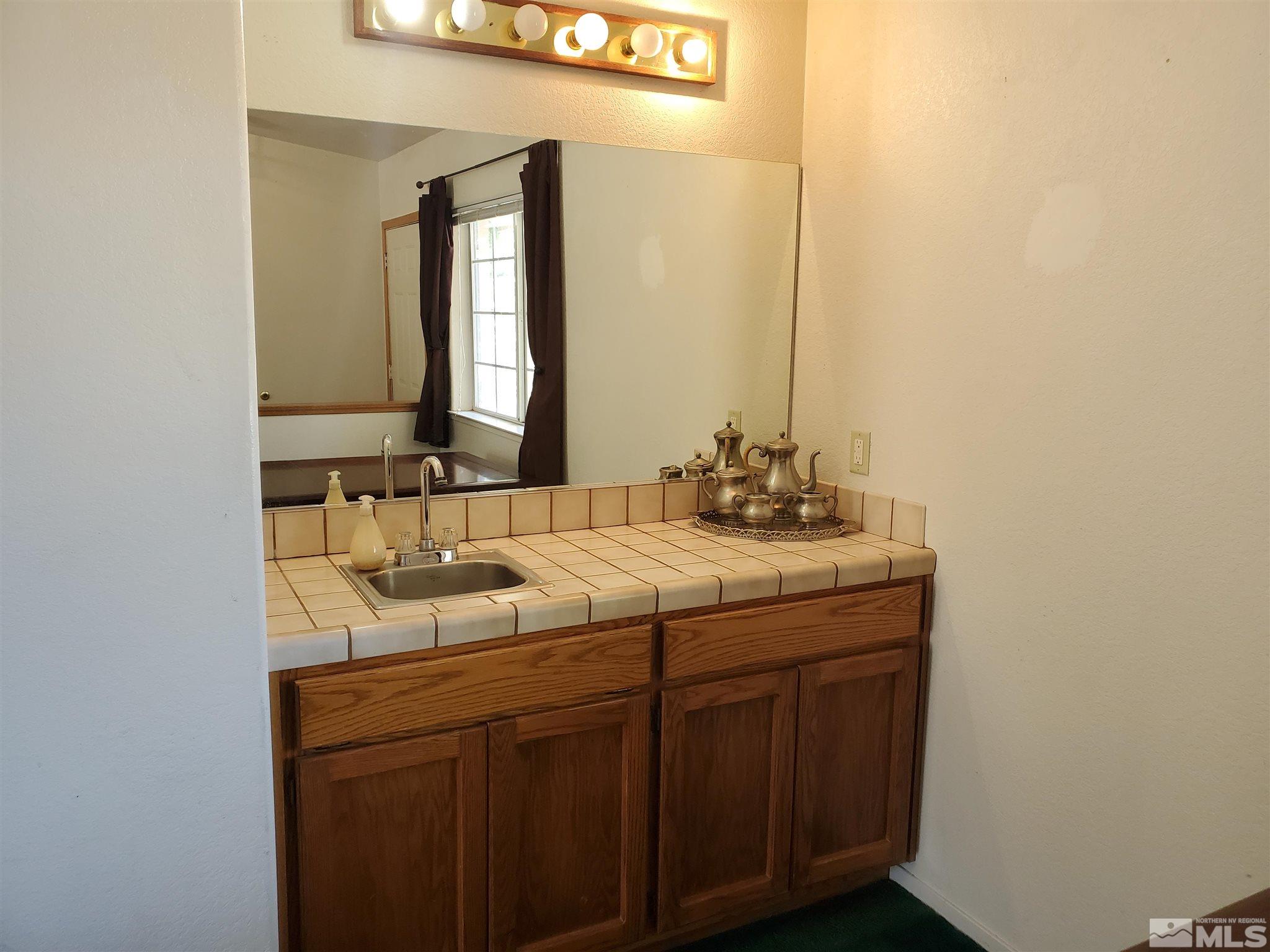 665 Long Valley Road Gardnerville, NV 89460 - Photo 21 of 25 Photo 21