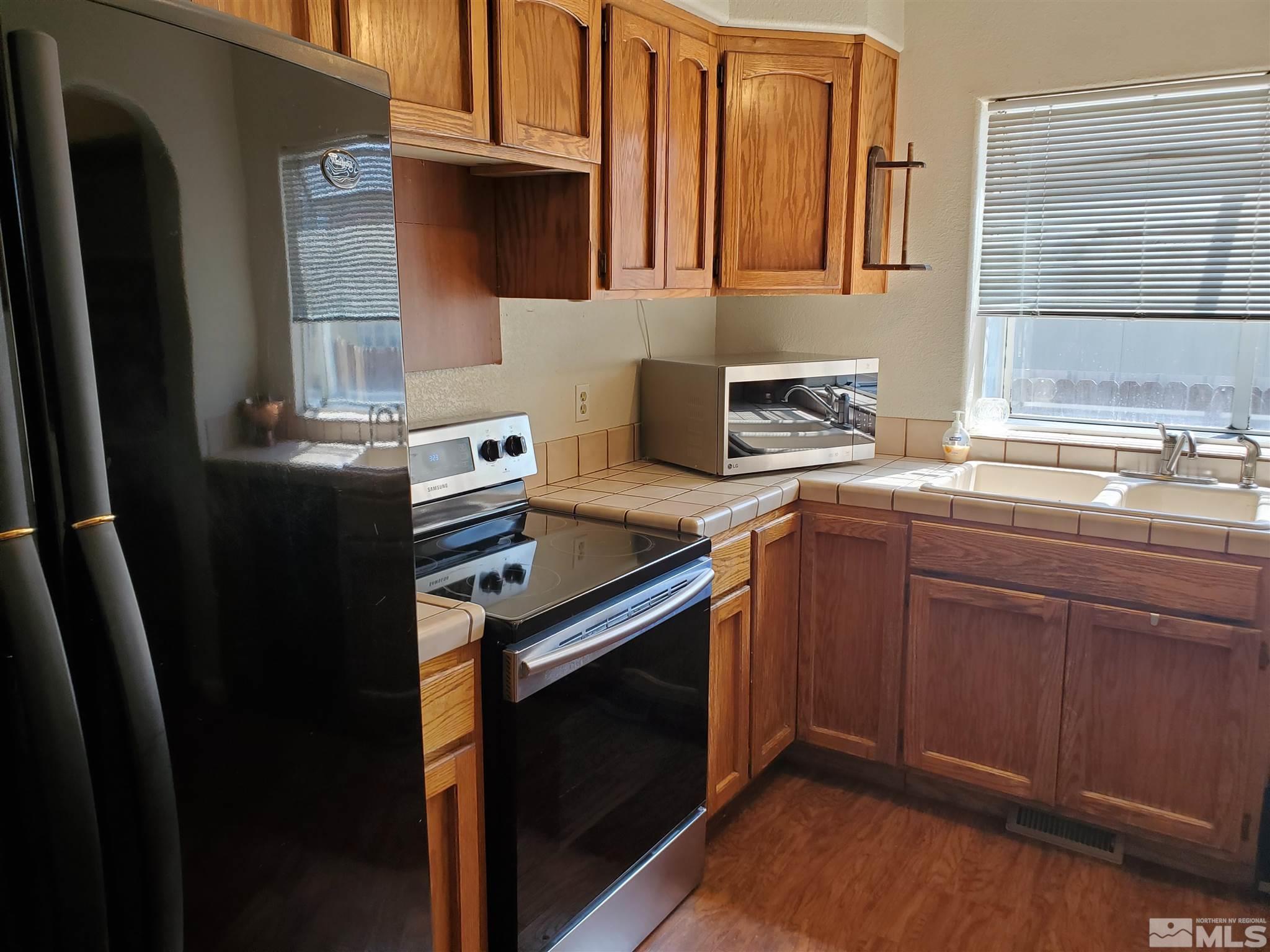 665 Long Valley Road Gardnerville, NV 89460 - Photo 6 of 25 Photo 6