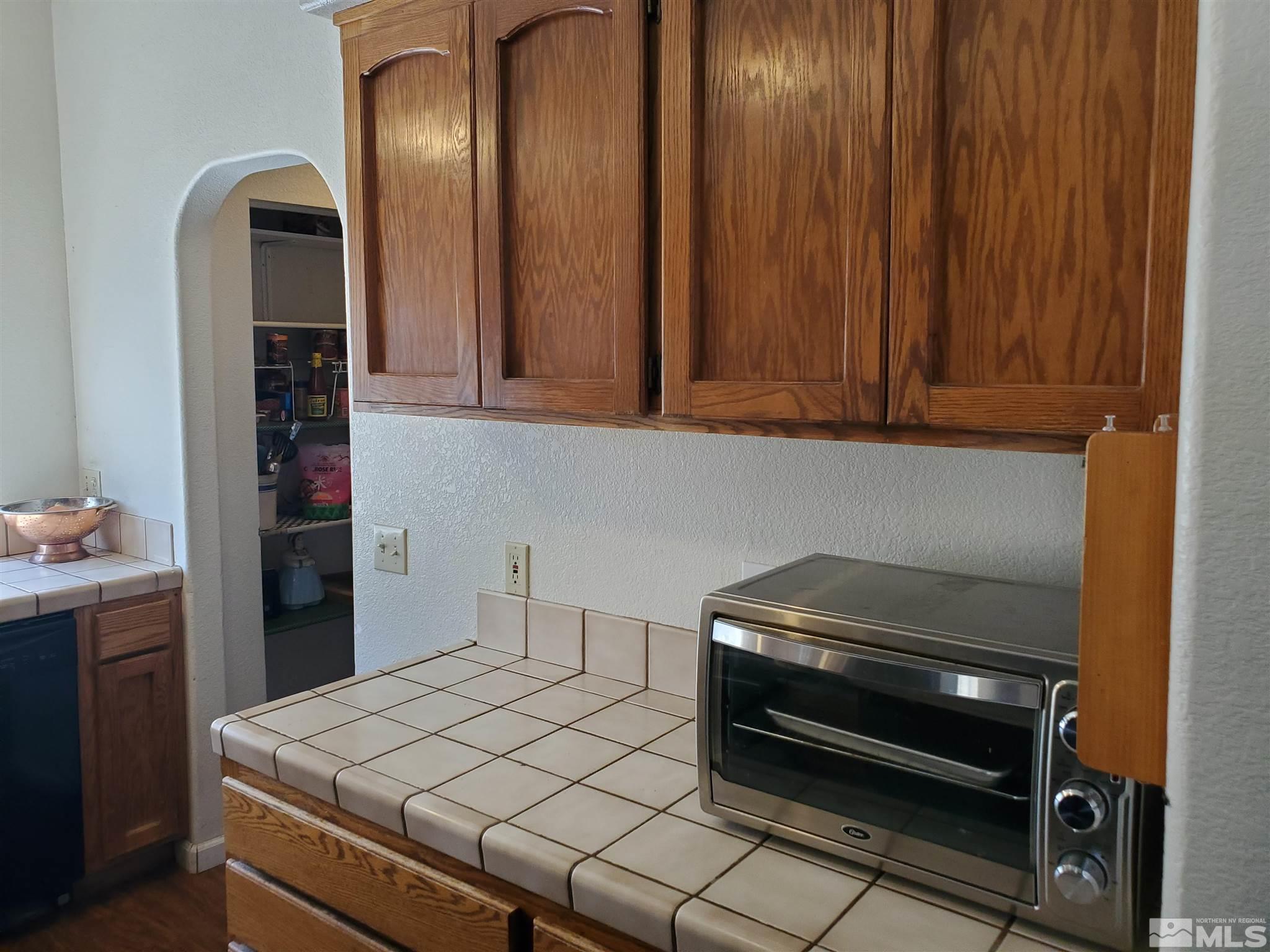 665 Long Valley Road Gardnerville, NV 89460 - Photo 7 of 25 Photo 7