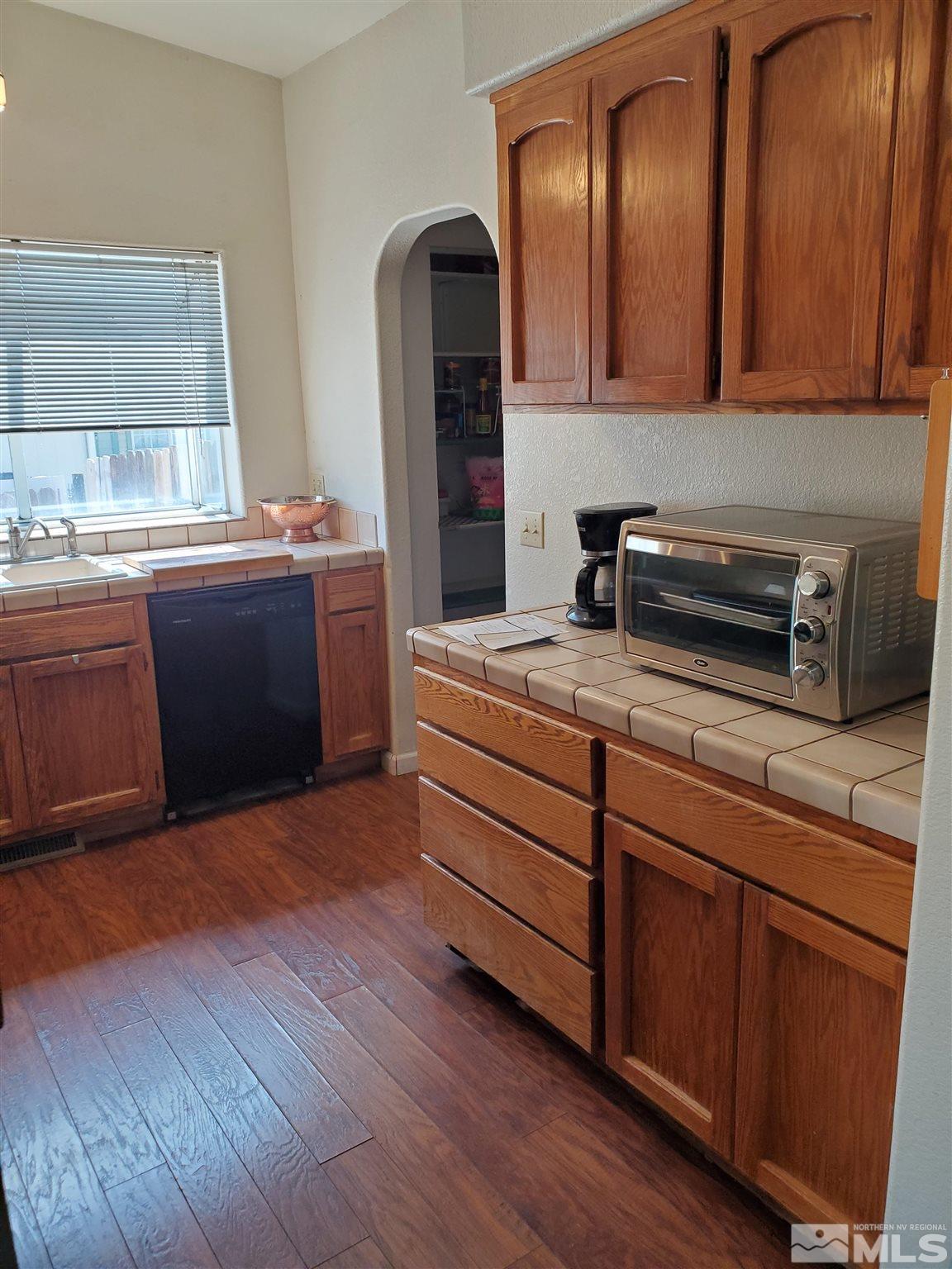 665 Long Valley Road Gardnerville, NV 89460 - Photo 8 of 25 Photo 8