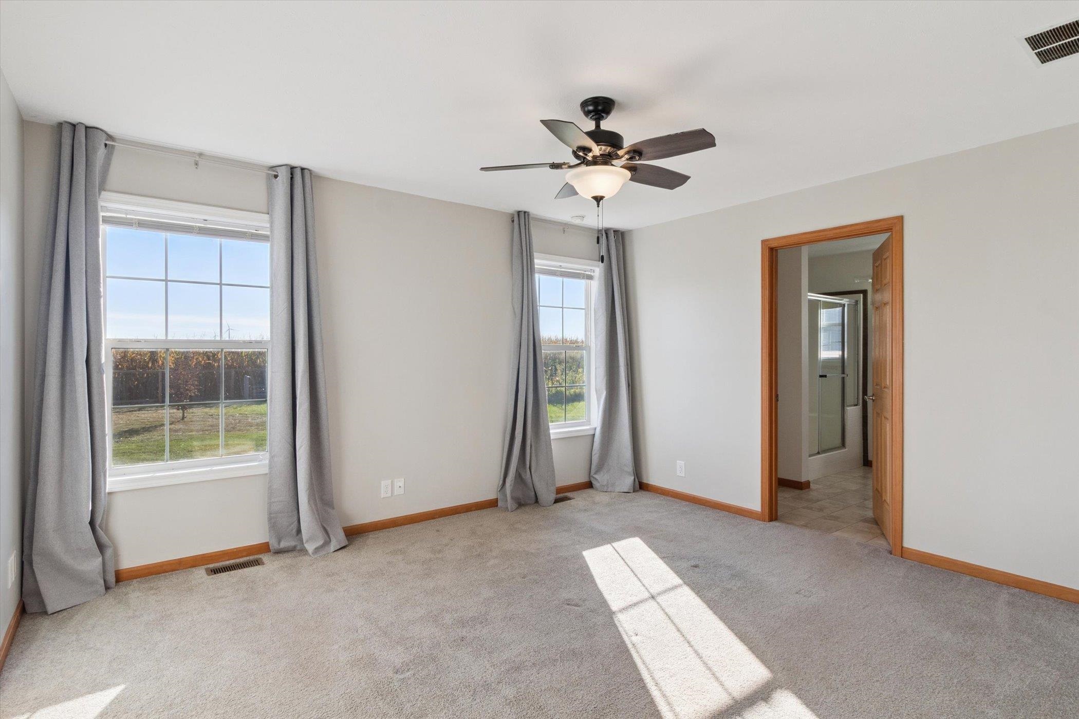 9028 East Jefferson Road Wheeler, MI 48662 - Photo 31 of 62 1939265-e4c3f49b-19af-4243-9894-91582c5dd2c2.JPG