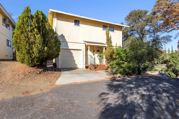 $369,000 | 65 Poker Flat Road, Copperopolis, CA 95228