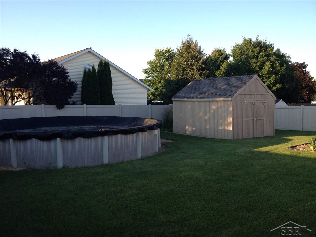 11200 Wilkinson Road Freeland, MI 48623 - Photo 18 of 18 31254565-17.JPG