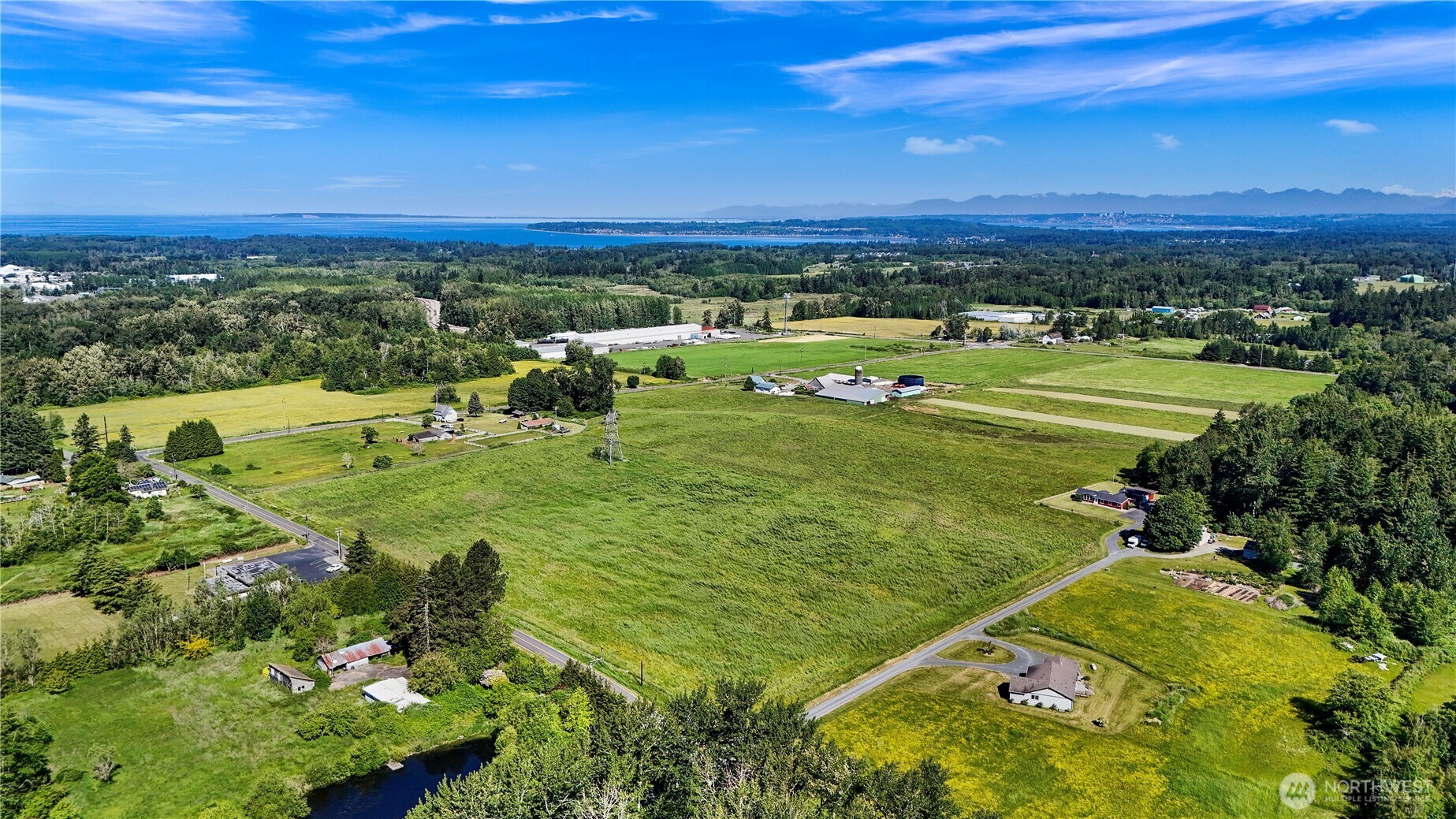 4004 Brown Road Ferndale, WA 98248 - Photo 11 of 40