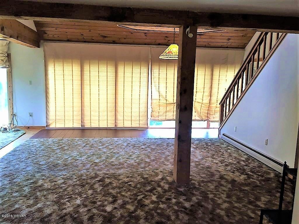 1448 Old State Road Mansfield, PA 16933 - Photo 9 of 34 10