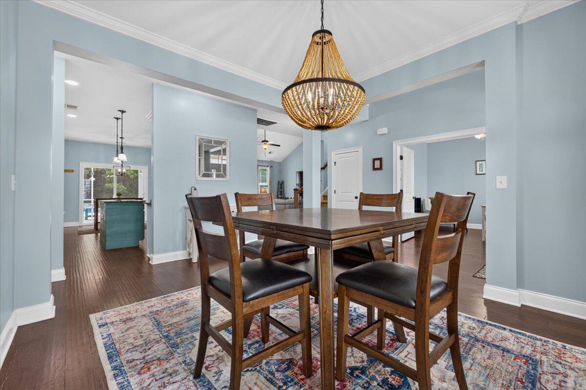 415 Spectrum Road Summerville, SC 29486 - Photo 10 of 49 10-Brandi Sanicharr - DSC03601