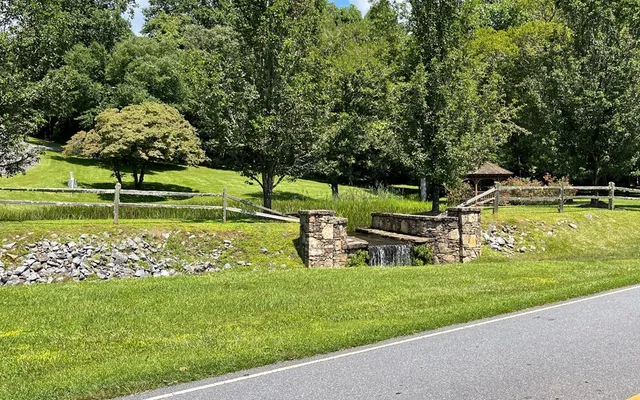 $25,000 | Lot 28 Shelton Springs Drive, Hayesville, NC 28904