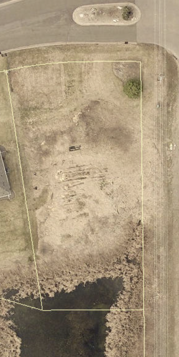 Xxxx Dupre Road Hugo, MN 55038 - Photo 1 of 1 Gallery Image 1