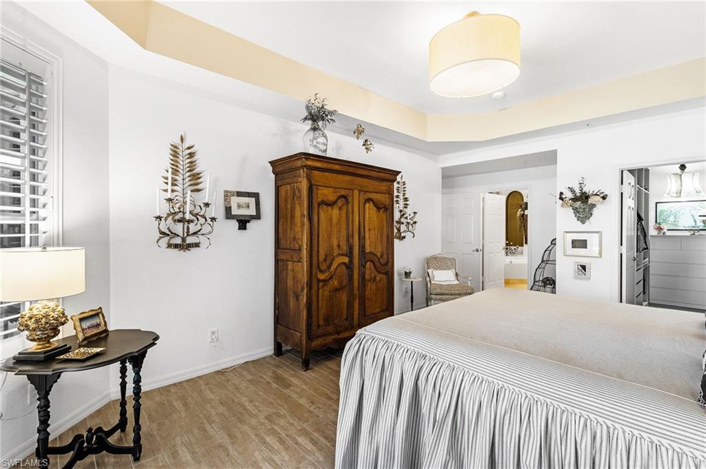 3600 Lansing Loop, Unit 102 Estero, FL 33928 - Photo 12 of 30