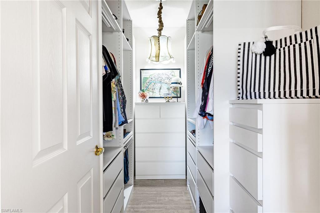 3600 Lansing Loop, Unit 102 Estero, FL 33928 - Photo 13 of 30