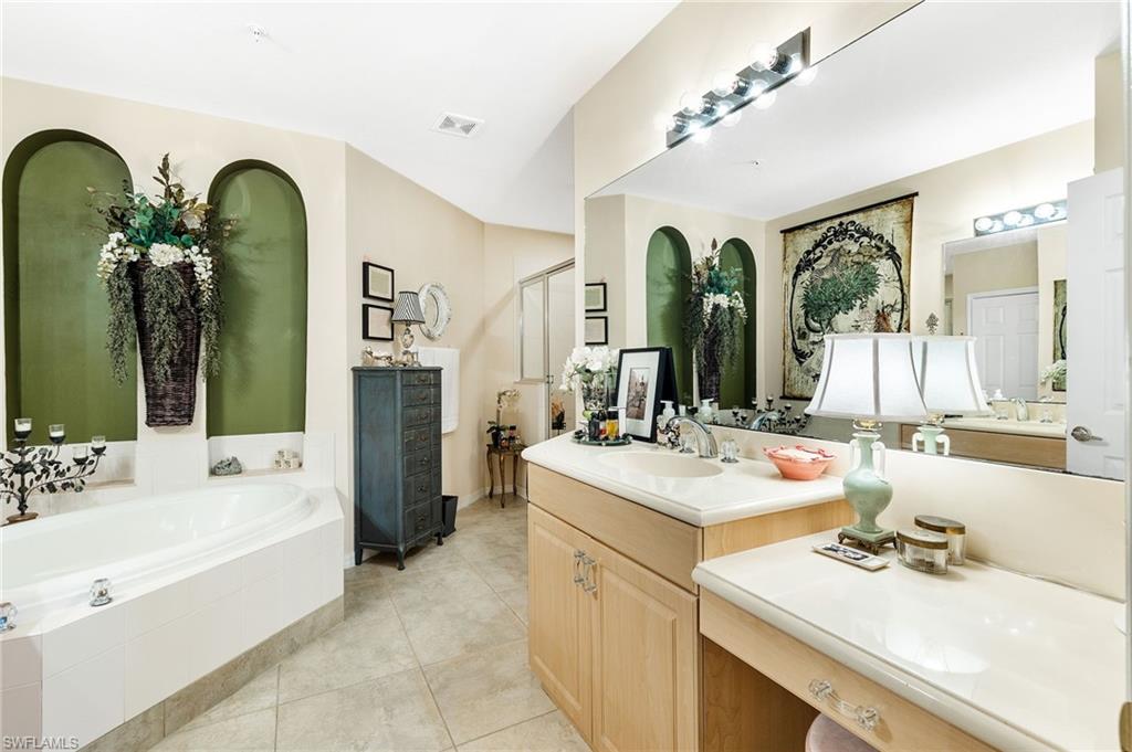 3600 Lansing Loop, Unit 102 Estero, FL 33928 - Photo 14 of 30