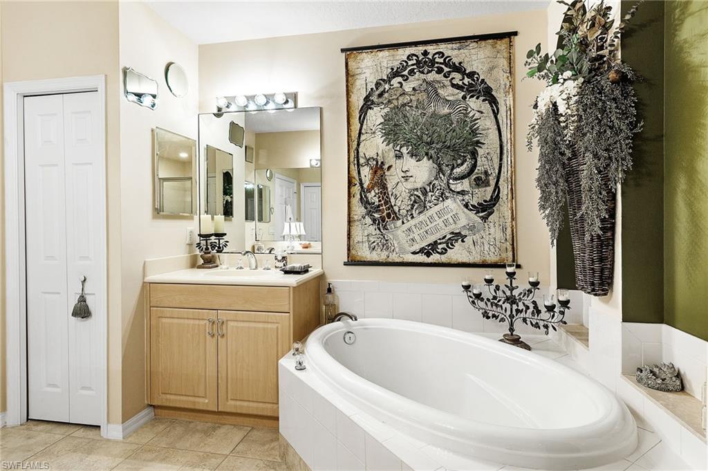 3600 Lansing Loop, Unit 102 Estero, FL 33928 - Photo 15 of 30