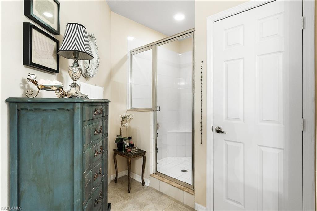 3600 Lansing Loop, Unit 102 Estero, FL 33928 - Photo 16 of 30