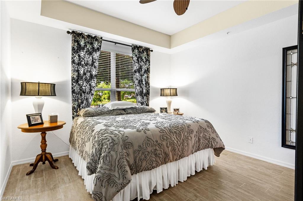 3600 Lansing Loop, Unit 102 Estero, FL 33928 - Photo 17 of 30