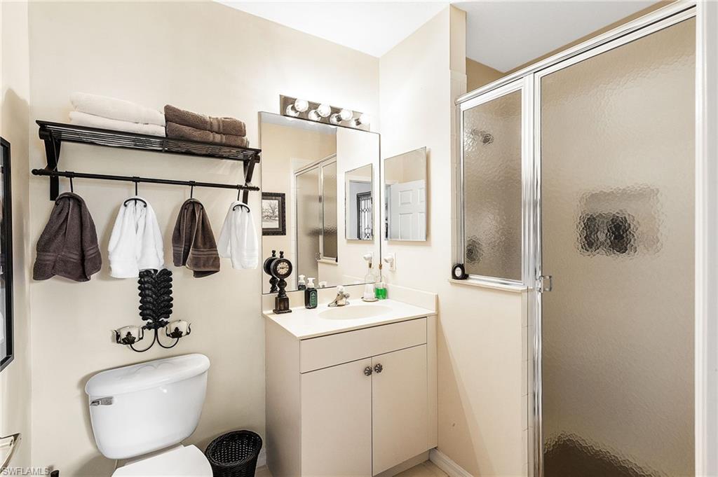 3600 Lansing Loop, Unit 102 Estero, FL 33928 - Photo 19 of 30