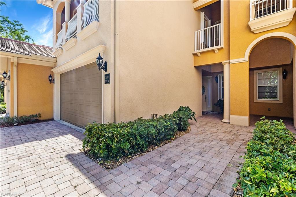 3600 Lansing Loop, Unit 102 Estero, FL 33928 - Photo 2 of 30