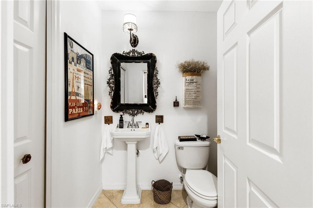 3600 Lansing Loop, Unit 102 Estero, FL 33928 - Photo 22 of 30