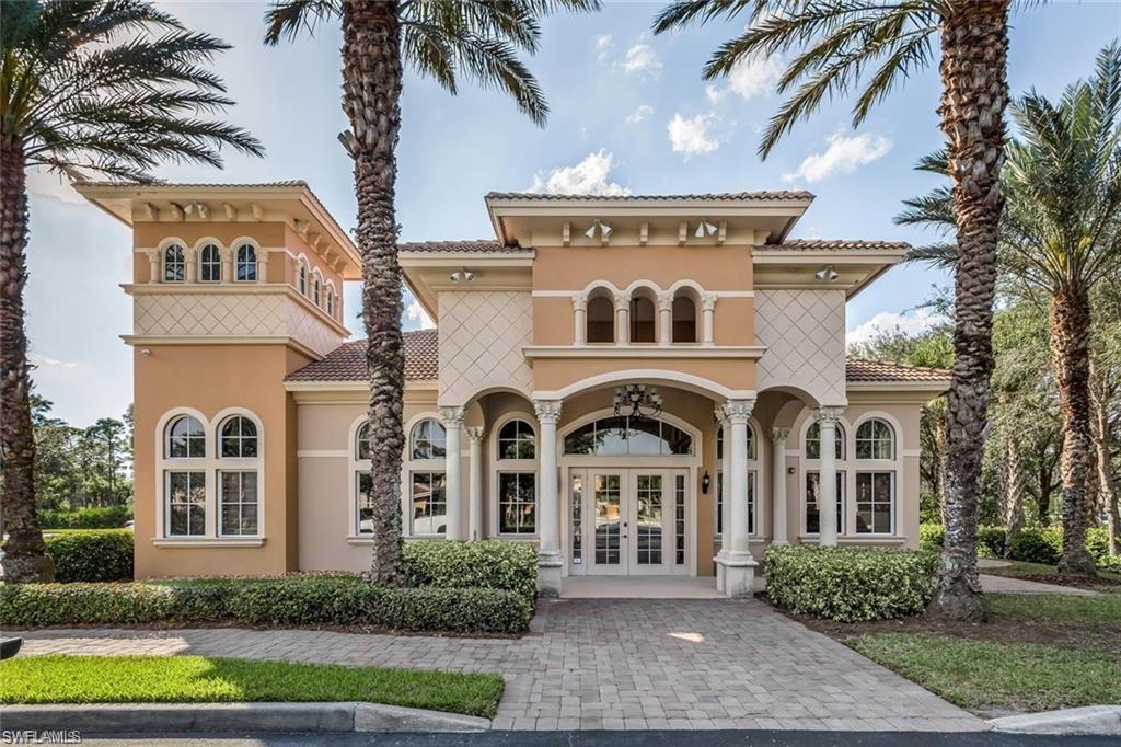 3600 Lansing Loop, Unit 102 Estero, FL 33928 - Photo 24 of 30