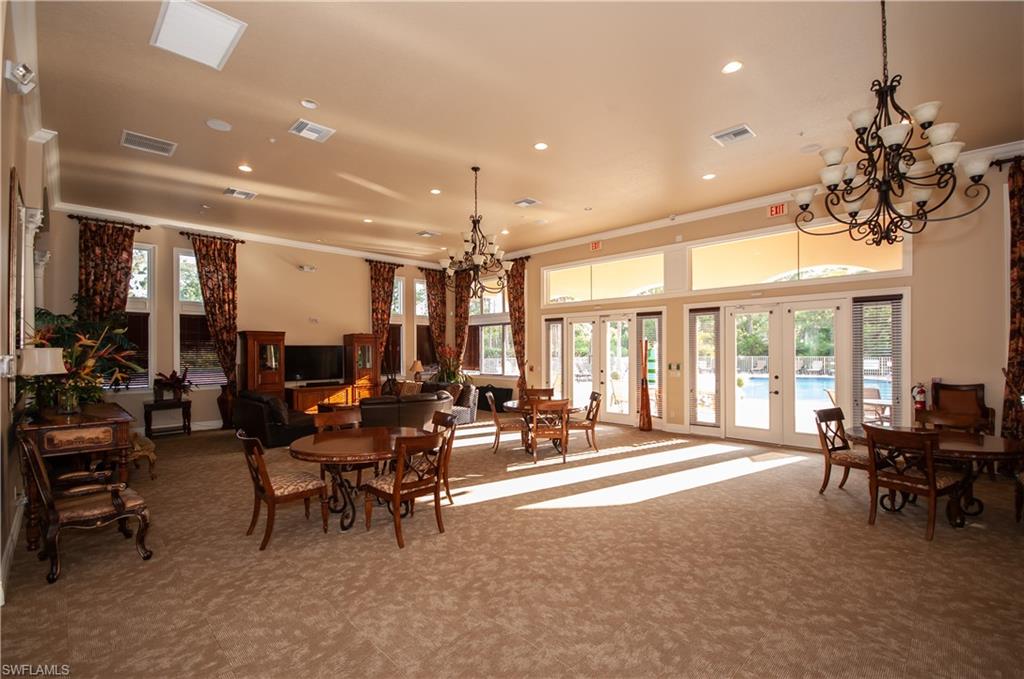 3600 Lansing Loop, Unit 102 Estero, FL 33928 - Photo 25 of 30