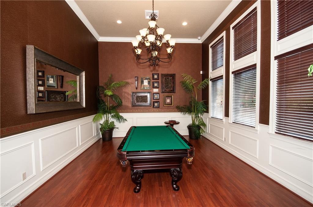 3600 Lansing Loop, Unit 102 Estero, FL 33928 - Photo 26 of 30