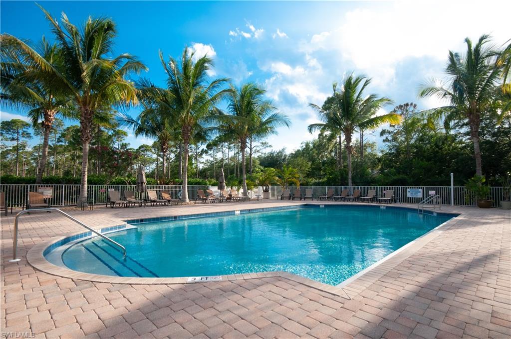 3600 Lansing Loop, Unit 102 Estero, FL 33928 - Photo 27 of 30