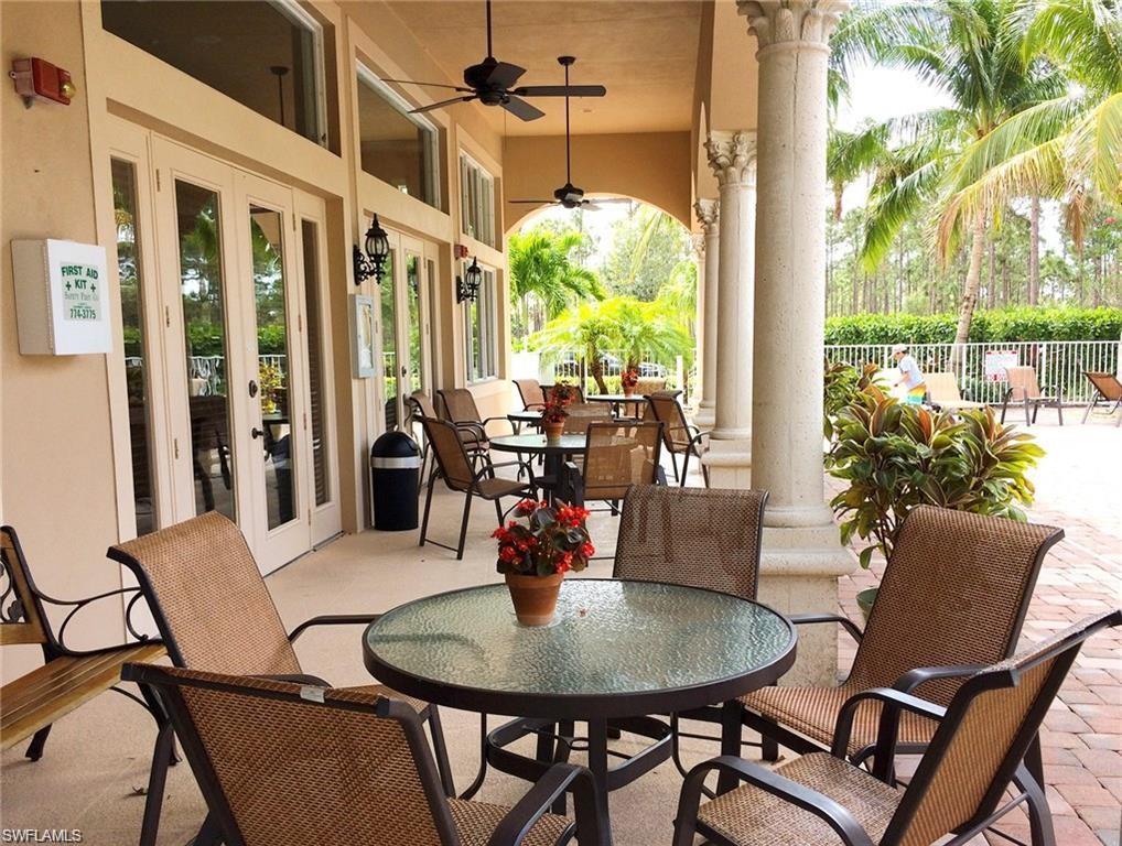 3600 Lansing Loop, Unit 102 Estero, FL 33928 - Photo 29 of 30