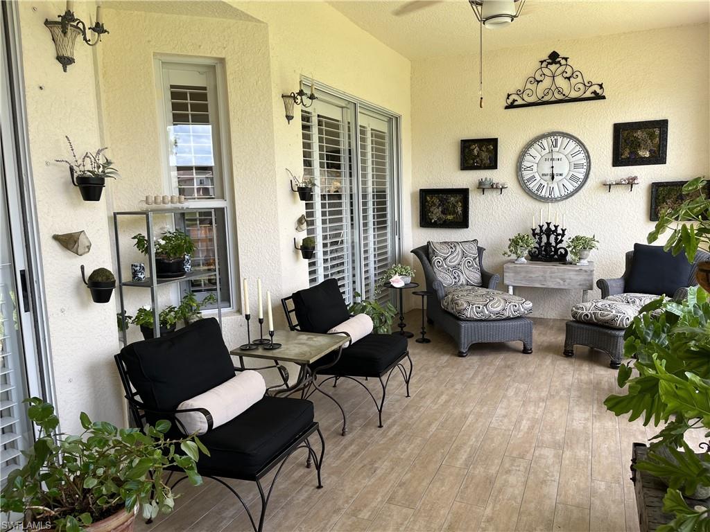 3600 Lansing Loop, Unit 102 Estero, FL 33928 - Photo 30 of 30