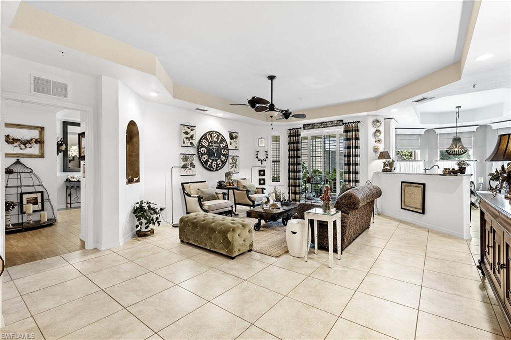 3600 Lansing Loop, Unit 102 Estero, FL 33928 - Photo 3 of 30