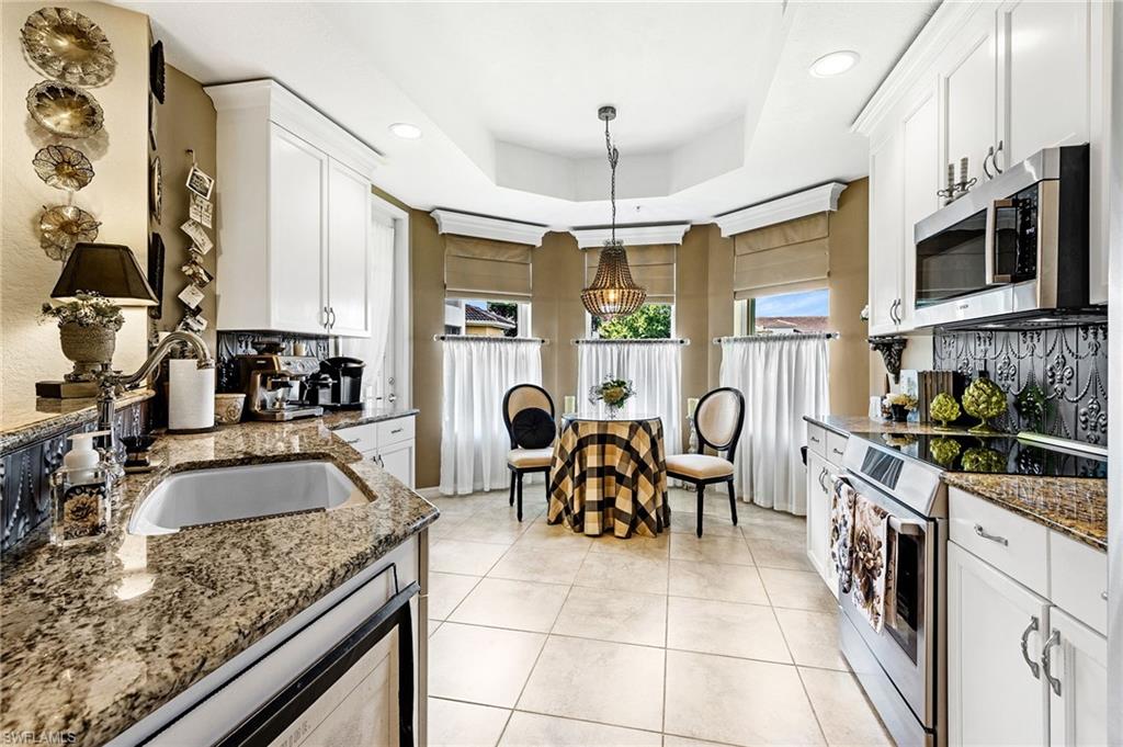 3600 Lansing Loop, Unit 102 Estero, FL 33928 - Photo 6 of 30