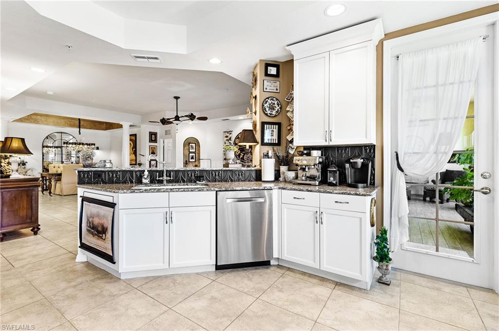 3600 Lansing Loop, Unit 102 Estero, FL 33928 - Photo 7 of 30