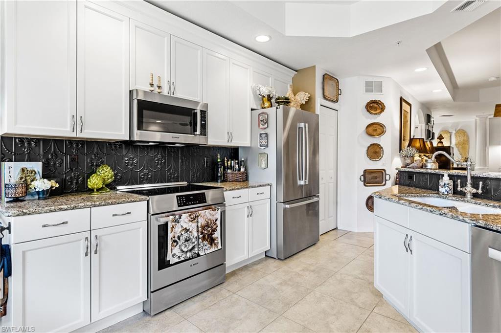 3600 Lansing Loop, Unit 102 Estero, FL 33928 - Photo 8 of 30