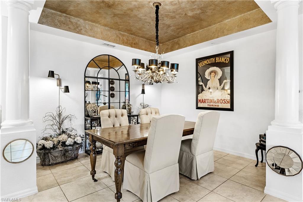 3600 Lansing Loop, Unit 102 Estero, FL 33928 - Photo 9 of 30