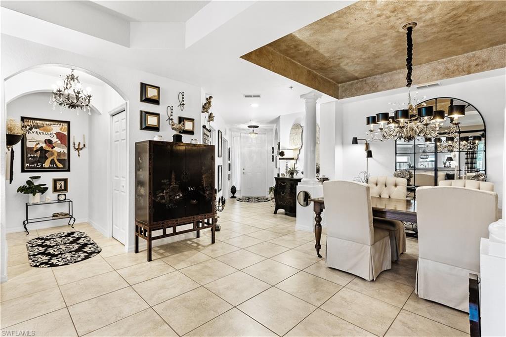 3600 Lansing Loop, Unit 102 Estero, FL 33928 - Photo 10 of 30