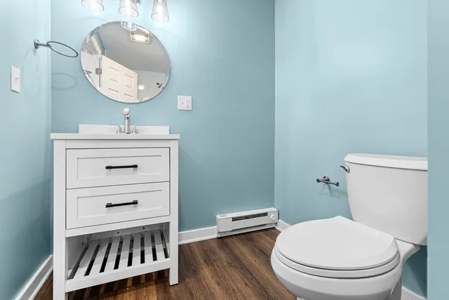 $462,499 | 99 Tremont Street, Taunton, MA 02780