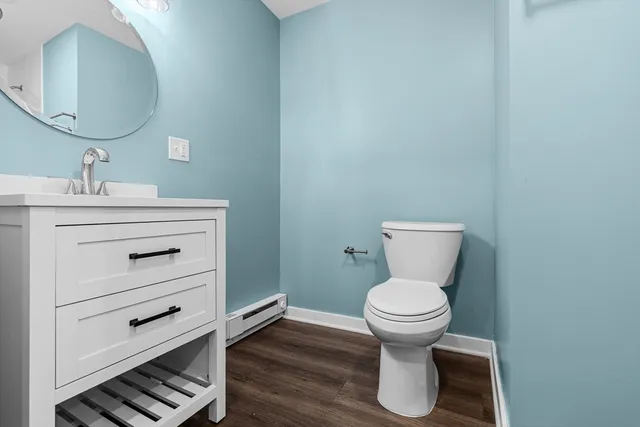 $462,499 | 99 Tremont Street, Taunton, MA 02780