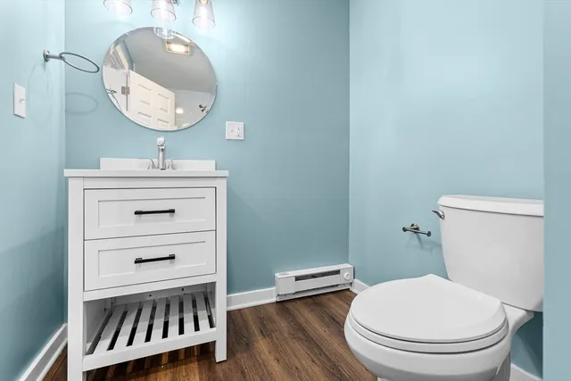 $462,499 | 99 Tremont Street, Taunton, MA 02780