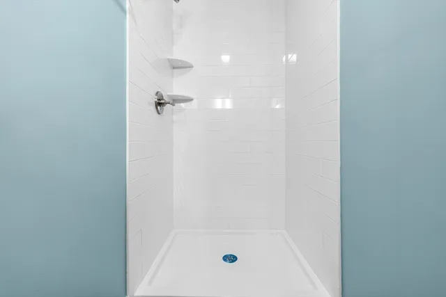 $462,499 | 99 Tremont Street, Taunton, MA 02780