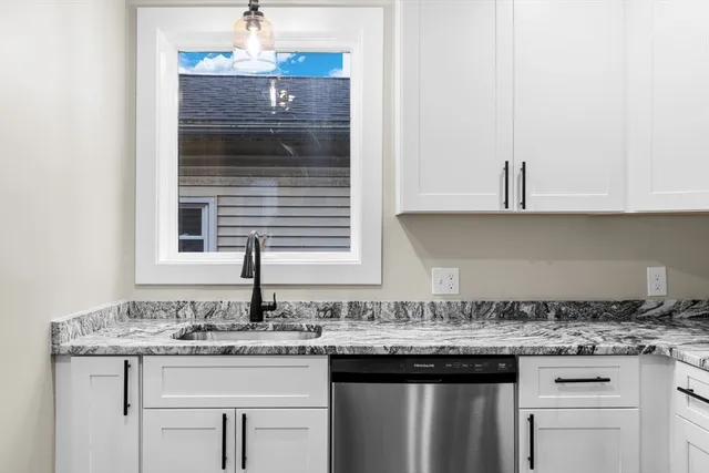 $462,499 | 99 Tremont Street, Taunton, MA 02780