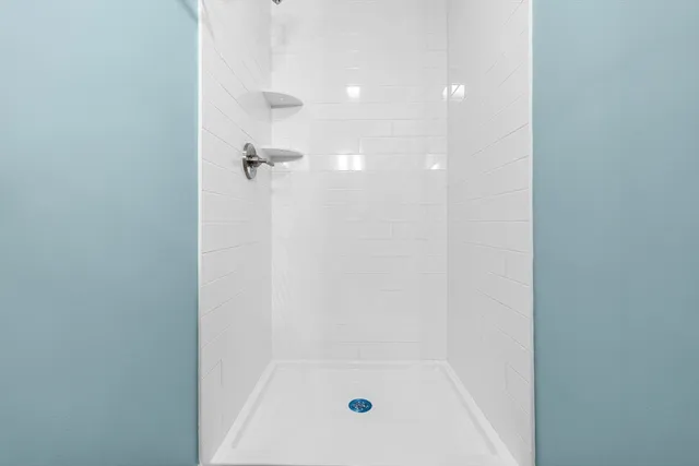 $462,499 | 99 Tremont Street, Taunton, MA 02780