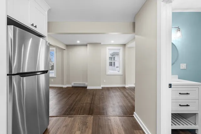 $462,499 | 99 Tremont Street, Taunton, MA 02780