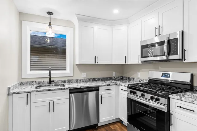 $462,499 | 99 Tremont Street, Taunton, MA 02780