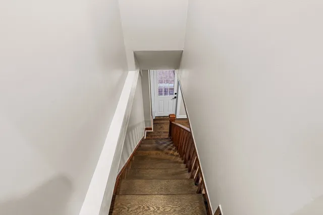 $462,499 | 99 Tremont Street, Taunton, MA 02780