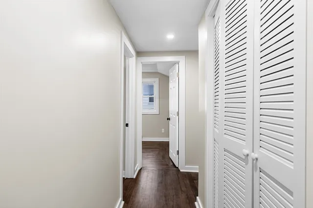 $462,499 | 99 Tremont Street, Taunton, MA 02780