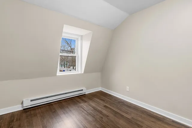 $462,499 | 99 Tremont Street, Taunton, MA 02780