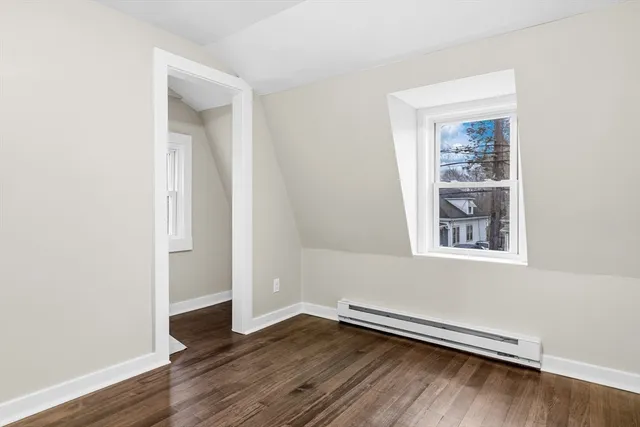 $462,499 | 99 Tremont Street, Taunton, MA 02780