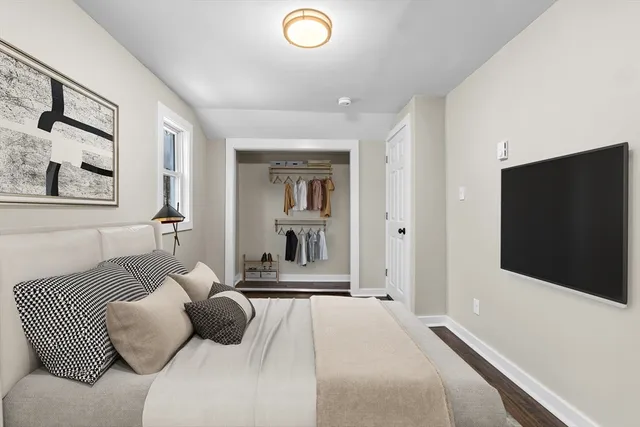 $462,499 | 99 Tremont Street, Taunton, MA 02780