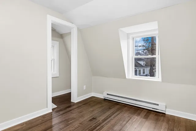 $462,499 | 99 Tremont Street, Taunton, MA 02780