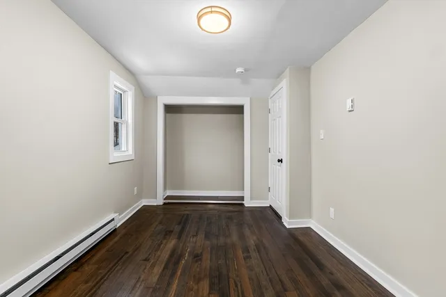 $462,499 | 99 Tremont Street, Taunton, MA 02780