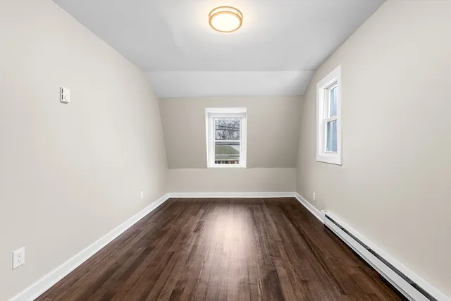 $462,499 | 99 Tremont Street, Taunton, MA 02780